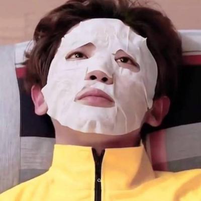 ΢��ͷ����ͼƬŮ��  ���������С��Ů