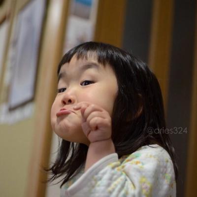 ΢��ͷ����ͼƬŮ��  ���������С��Ů