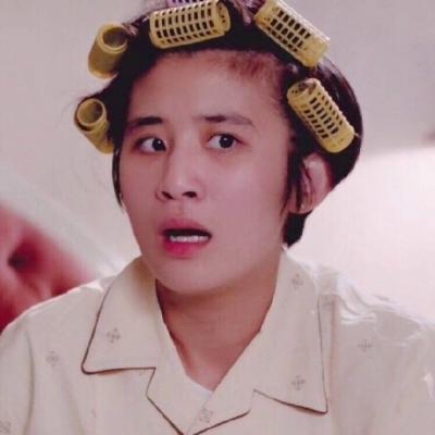 ΢��ͷ����ͼƬŮ��  ���������С��Ů