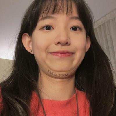 ΢��ͷ����ͼƬŮ��  ���������С��Ů