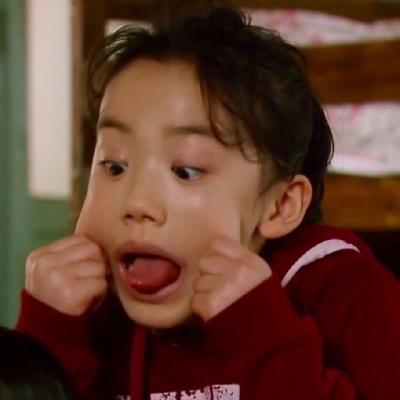 ΢��ͷ����ͼƬŮ��  ���������С��Ů