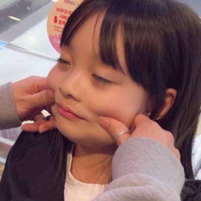 ΢��ͷ����ͼƬŮ��  ���������С��Ů