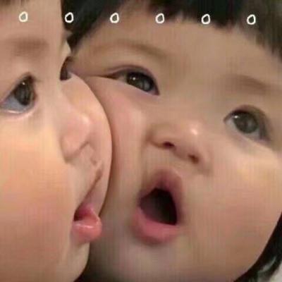 ΢��ͷ����ͼƬŮ��  ���������С��Ů