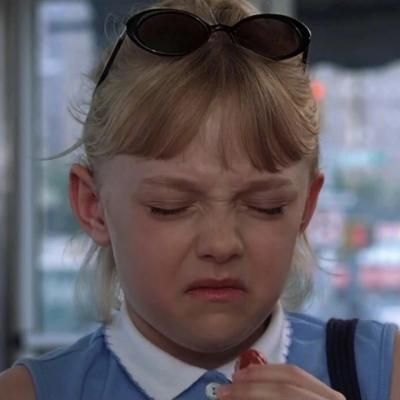 ΢��ͷ����ͼƬŮ��  ���������С��Ů