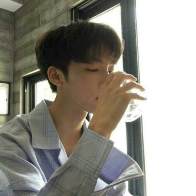 ��ĭ��2018��ѡ΢����ͷ