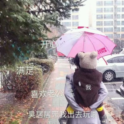 ���ԣ������ۣ����ɰ�������.