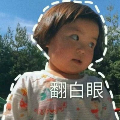 ���ԣ������ۣ����ɰ�������.