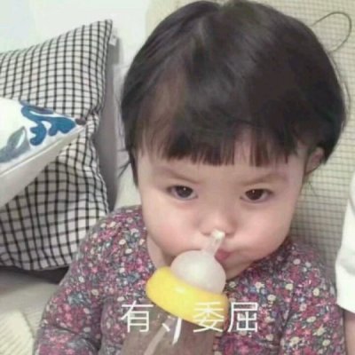 ���ԣ������ۣ����ɰ�������.