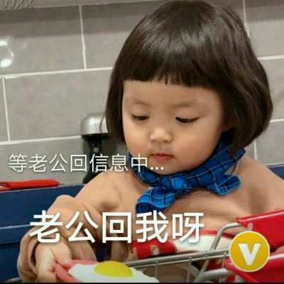 ���ԣ������ۣ����ɰ�������.