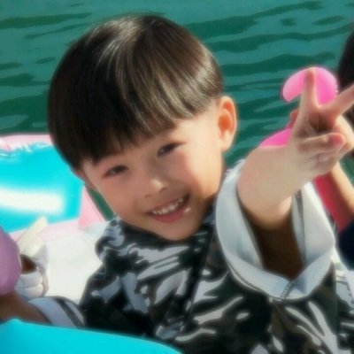 �ÿ�С����cpͷ