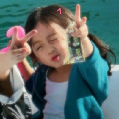 �ÿ�С����cpͷ