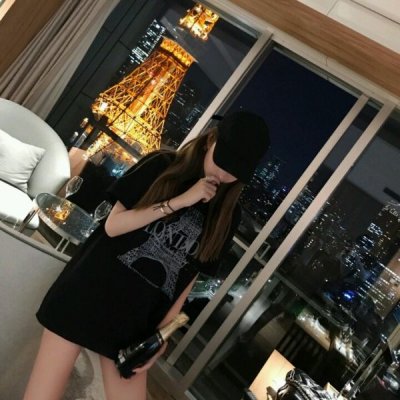 �ÿ�С����cpͷ