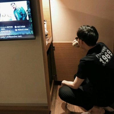 �ÿ�С����cpͷ