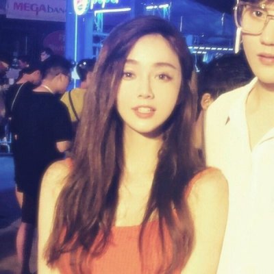 �ÿ�С����cpͷ