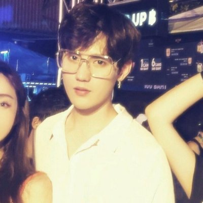 �ÿ�С����cpͷ