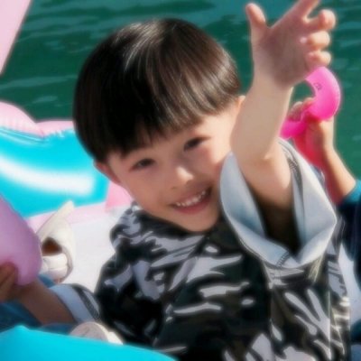 �ÿ�С����cpͷ