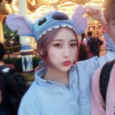 �ÿ�С����cpͷ