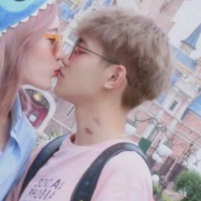 �ÿ�С����cpͷ