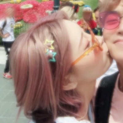 �ÿ�С����cpͷ