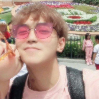 �ÿ�С����cpͷ