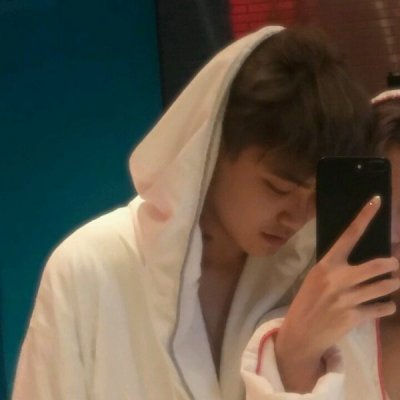 �ÿ�С����cpͷ