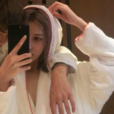 �ÿ�С����cpͷ