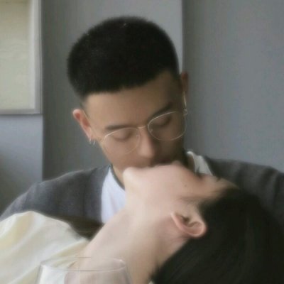 �ÿ�С����cpͷ