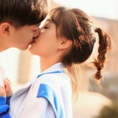 �ÿ�С����cpͷ