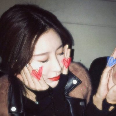 �ÿ�С����cpͷ