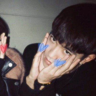 �ÿ�С����cpͷ