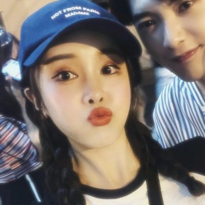 �ÿ�С����cpͷ