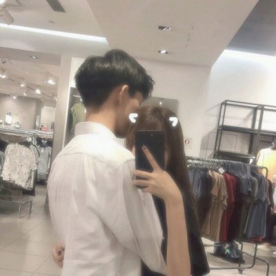 �ÿ�С����cpͷ