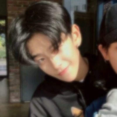 �ÿ�С����cpͷ