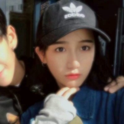 �ÿ�С����cpͷ