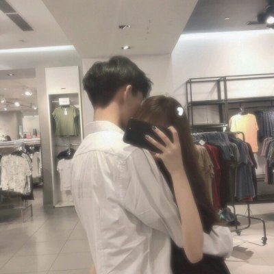 �ÿ�С����cpͷ