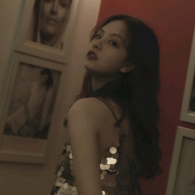 ���:�˸з�����Ůͷ.����Ū�� �����ѷ�