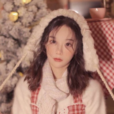 ���:�˸з�����Ůͷ.����Ū�� �����ѷ�