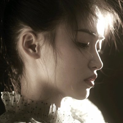 ���:�˸з�����Ůͷ.����Ū�� �����ѷ�