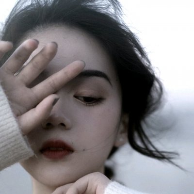 ���:�˸з�����Ůͷ.����Ū�� �����ѷ�