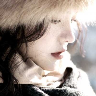 ���:�˸з�����Ůͷ.����Ū�� �����ѷ�