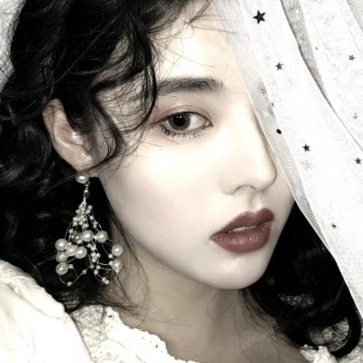 ���:�˸з�����Ůͷ.����Ū�� �����ѷ�