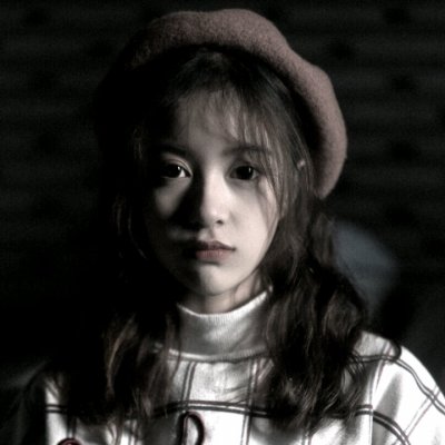 ���:�˸з�����Ůͷ.����Ū�� �����ѷ�