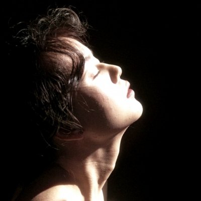 ���:�˸з�����Ůͷ.����Ū�� �����ѷ�