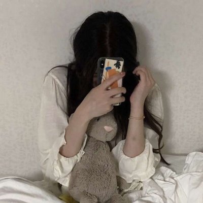 ���:�˸з�����Ůͷ.����Ū�� �����ѷ�