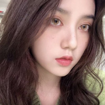 ���:�˸з�����Ůͷ.����Ū�� �����ѷ�