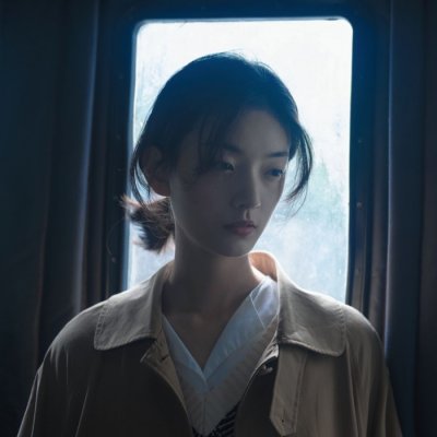 ���:�˸з�����Ůͷ.����Ū�� �����ѷ�