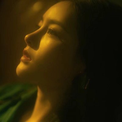 ���:�˸з�����Ůͷ.����Ū�� �����ѷ�