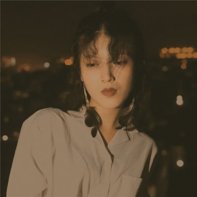 ���:�˸з�����Ůͷ.����Ū�� �����ѷ�