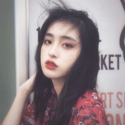 ���:�˸з�����Ůͷ.����Ū�� �����ѷ�