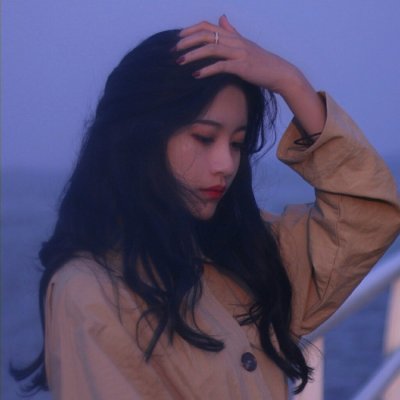 ���:�˸з�����Ůͷ.����Ū�� �����ѷ�